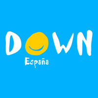 Down España logo - Similar company to Down Madrid