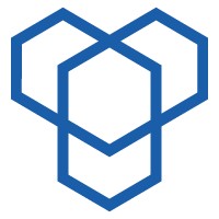 Conceptbox logo - Similar company to Aff