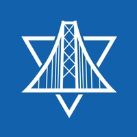 Jewish Community Relations Council