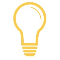 LiteBulb logo - Similar company to Begrids