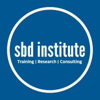 SBD Institute logo - Similar company to Realty Plus Limited