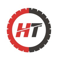 Hose Team logo - Similar company to Exciting Technology Llc