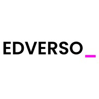 Edverso International