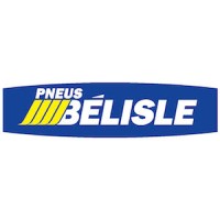 Pneus Bélisle Inc. logo - Similar company to Pneus Ratté