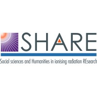 SHARE Platform logo - Similar company to Herca
