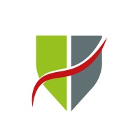 Vitense logo - Similar company to Marathon München By Brooks