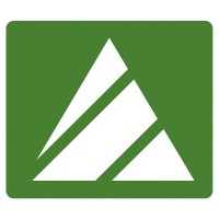 ILT - Industria Legnami Tirano s.r.l. logo - Similar company to Legnotech Spa