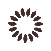 Riso Margherita logo - Similar company to Losenti