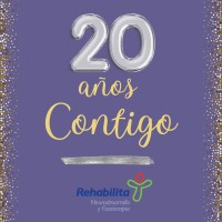 Rehabilita-T Neurodesarrollo Y Fisioterapia