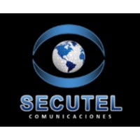 SECUTEL Comunicaciones logo - Similar company to Auma México - Latam