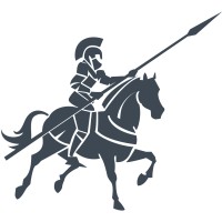 Liverpool India logo - Similar company to Pepmo.App
