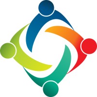 Accessibility Simplified logo - Similar company to Accessibility Design, Inc.