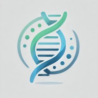 bioinsight.co.uk/ logo - Similar company to Biogenomics
