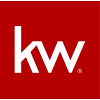 Keller Williams Advantage Realty logo - Similar company to Keller Williams Advantage Realty