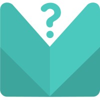 MỞ - Mơ và Hỏi logo - Similar company to Aperantos Ideas