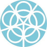 Cake (joincake.com) logo - Similar company to Lantern