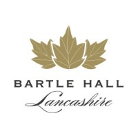 Bartle Hall Country Hotel logo - Similar company to Heathcotes Outside