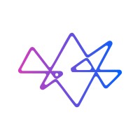 AlfaTech IA logo - Similar company to Psec Tecnologia E Gestão