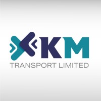 KM TRANSPORT LIMITED logo - Similar company to Argus It Services