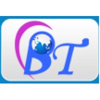 Beetech HR Solutions logo - Similar company to Tecnivrac