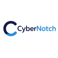 CyberNotch UK logo - Similar company to Immersive-It