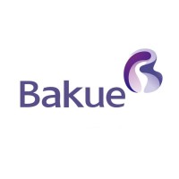 Bakue Commerce Co., Ltd logo - Similar company to Architectural Hardware