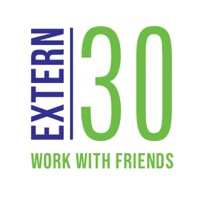 Extern 30 UG (Haftungsbeschränkt) logo - Similar company to Relocation Management | The Next Project