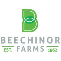 Beechinor Farms