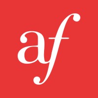 Alianza Francesa de Tucumán logo - Similar company to Celectro Tucumán