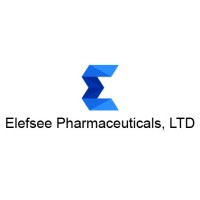 Elefsee Pharmaceuticals International, LTD logo - Similar company to Dadeli