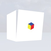 Dream Boxes ⎢ Communication & Événementiel