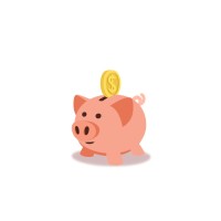 Pay Per Debt Lead logo - Similar company to Pay Per Leads
