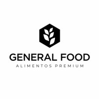 GENERAL FOOD - Alimentos Premium logo - Similar company to Alimentos Inteligentes Sas