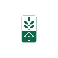ARC Research Hub for Smart Fertilisers logo - Similar company to Nanoplant_Project Eu