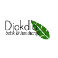 Djokdja Batik and Handicraft logo - Similar company to Saharii