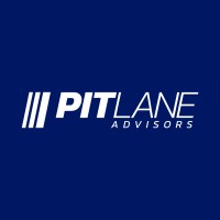 Pit Lane Advisors logo - Similar company to Pixelmh