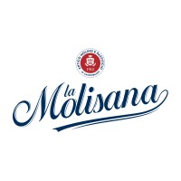 La Molisana Spa logo - Similar company to Pasta Rummo