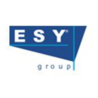 Esy Group logo - Similar company to Esy Holding Group