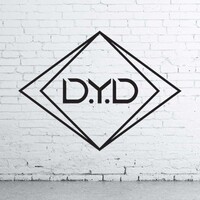 Do Your Dance Publishing, Llc