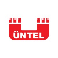 Üntel Kabloları San. ve Tic. A.Ş. logo - Similar company to Ören Kablo