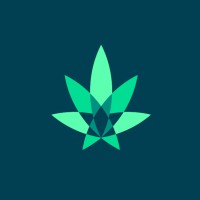 Sweet Leaf Finance logo - Similar company to Advanced Flower Capital