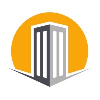 FMC planen und bauen AG logo - Similar company to Immodo Berlin