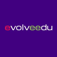 Evolveedu logo - Similar company to Evolvee Srl