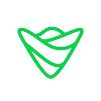 OneDirectory® logo - Similar company to Stamtafel