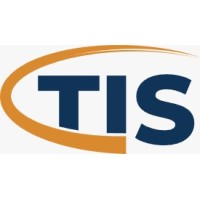 Tech Innova Solution logo - Similar company to Tech Solutions