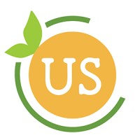 US Citrus logo - Similar company to Allied Consulting Group Texas
