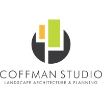 Coffman Studio, PLLC logo - Similar company to Trees Matter
