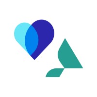 Transcarent logo - Similar company to Policy-As-Code Laboratories