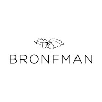 Bronfman LLC logo - Similar company to Range Partners