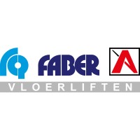 Faber Vloerliften logo - Similar company to Faber Betonpompen Bv